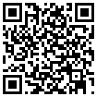 艾斯酒店（长春人民广场店)