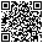 长春宏仁商务宾馆