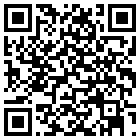 长春亚泰龙达饭店