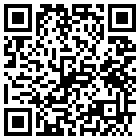 长春默默时尚宾馆