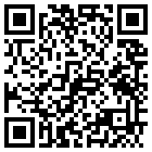 如家酒店(长春一汽店)