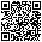 如家酒店(长春安达街店)