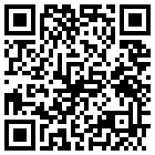 如家酒店·neo(长春人民广场锦水路店)