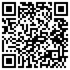 如家酒店·neo(长春同志街解放大路店)