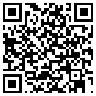 尤尼宾馆(长春吉大二院)