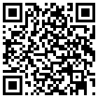 汉庭酒店(长春火车站店)