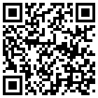 汉庭酒店(长春汽贸城店)