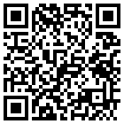 汉庭酒店(长春红旗街万达店)