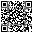 长春雅薇尔时尚宾馆