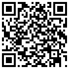 长春39度时尚驿站