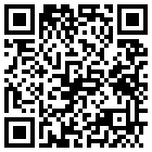 白玉兰酒店(长春会展中心店)