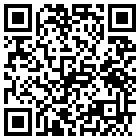 长春欧意湾时尚宾馆