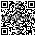 长春简爱时尚客房