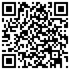 长春添鑫时尚旅馆