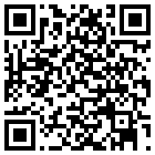 长春乾元景阳饭店