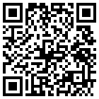 长春五月乐居宾馆