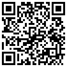 长春新雅缘时尚宾馆