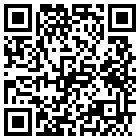 长春蝶恋家宾馆