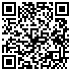 长春金腾旭达商务宾馆