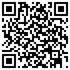 长春若邻时尚宾馆