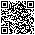 宁波路亭商务宾馆