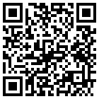 长春高丽时尚旅馆