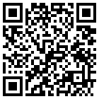 长春万家湖畔假日酒店