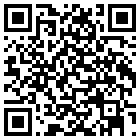 长春华天大酒店