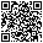 长春环球大酒店