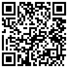 吉林省乐府大酒店