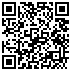 长春海航名门饭店