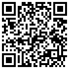 如家酒店(长春一汽西站店)