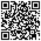 如家酒店(长春全安广场机场巴士站店)