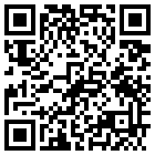 大安嫩江商务宾馆