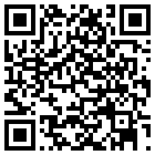 大安盛仕嘉和宾馆