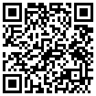 尚客优酒店(大安嫩江湿地公园店)