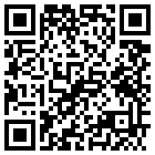 花色酒店（大安店）