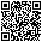 大安宇航商务宾馆