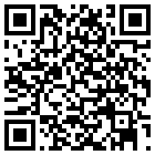 汉庭酒店(大安长白南街店)