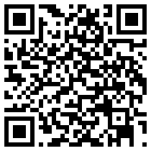 大安源成招待所