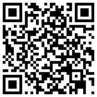 大安联展商务宾馆