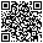 大安咏春商务宾馆