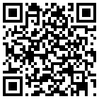 大安馨佳音时尚宾馆