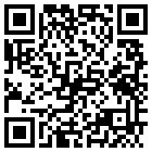 大安小城故事商务宾馆