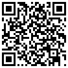 大安金德商务宾馆