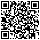 薰衣草连锁酒店(大安店)