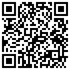 大安贵宾时尚宾馆