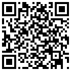 华驿酒店(大安步步高店)