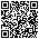 镇赉鸿鑫阁时尚民宿