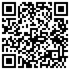 镇赉988时尚宾馆